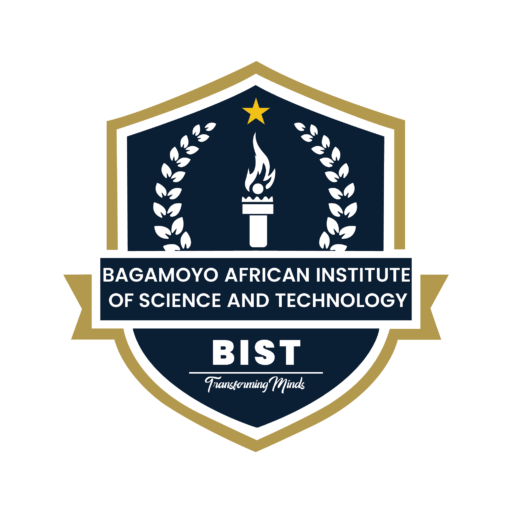 Bagamoyo African Institute of Science & Technology