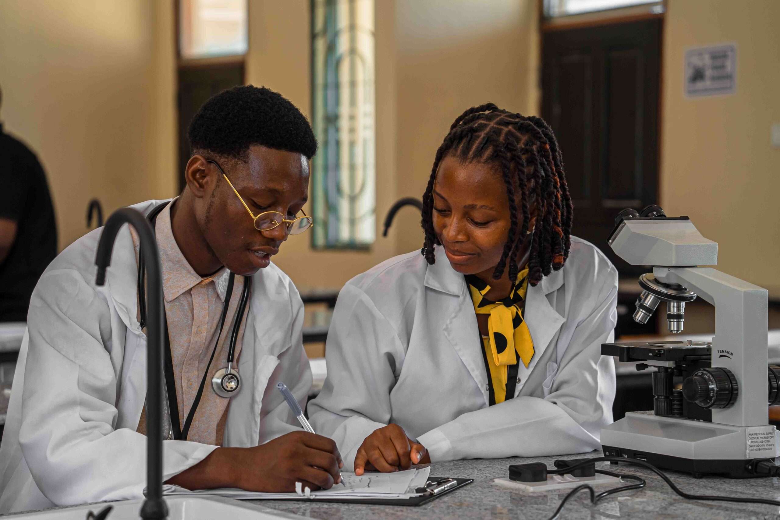 lab-session